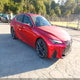 JTHGZ1B20P5065435 2023 Lexus Is 350 F Sport auction photo thumbnail 1