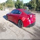 JTHGZ1B20P5065435 2023 Lexus Is 350 F Sport auction photo thumbnail 3