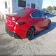 JTHGZ1B20P5065435 2023 Lexus Is 350 F Sport auction photo thumbnail 4