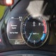 JTHGZ1B20P5065435 2023 Lexus Is 350 F Sport auction photo thumbnail 7
