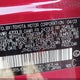 JTHGZ1B20P5065435 2023 Lexus Is 350 F Sport auction photo thumbnail 9