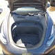 5YJ3E1EA1PF385599 2023 Tesla Model 3 Rear-Wheel Drive auction photo thumbnail 10
