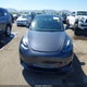 5YJ3E1EA1PF385599 2023 Tesla Model 3 Rear-Wheel Drive auction photo thumbnail 12