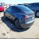 5YJ3E1EA1PF385599 2023 Tesla Model 3 Rear-Wheel Drive auction photo thumbnail 3