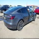 5YJ3E1EA1PF385599 2023 Tesla Model 3 Rear-Wheel Drive auction photo thumbnail 4
