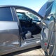 5YJ3E1EA1PF385599 2023 Tesla Model 3 Rear-Wheel Drive auction photo thumbnail 5