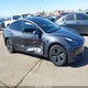 5YJ3E1EA1PF385599 2023 Tesla Model 3 Rear-Wheel Drive auction photo thumbnail 6