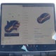 5YJ3E1EA1PF385599 2023 Tesla Model 3 Rear-Wheel Drive auction photo thumbnail 7