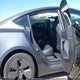 5YJ3E1EA1PF385599 2023 Tesla Model 3 Rear-Wheel Drive auction photo thumbnail 8