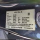5YJ3E1EA1PF385599 2023 Tesla Model 3 Rear-Wheel Drive auction photo thumbnail 9