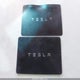 5YJ3E1EA1PF385599 2023 Tesla Model 3 Rear-Wheel Drive auction photo thumbnail 11