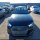 WAUGNAF40HN059044 2017 Audi A4 2.0T Premium auction photo thumbnail 12