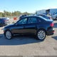 WAUGNAF40HN059044 2017 Audi A4 2.0T Premium auction photo thumbnail 14