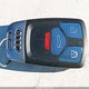 WAUGNAF40HN059044 2017 Audi A4 2.0T Premium auction photo thumbnail 11
