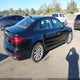 WAUGNAF40HN059044 2017 Audi A4 2.0T Premium auction photo thumbnail 4