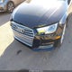 WAUGNAF40HN059044 2017 Audi A4 2.0T Premium auction photo thumbnail 6