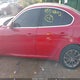 ZARFAEDN4J7567126 2018 Alfa Romeo Giulia Awd auction photo thumbnail 14
