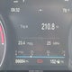 ZARFAEDN4J7567126 2018 Alfa Romeo Giulia Awd auction photo thumbnail 7