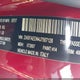 ZARFAEDN4J7567126 2018 Alfa Romeo Giulia Awd auction photo thumbnail 9
