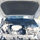 1GKKNRLS4JZ187658 2018 GMC Acadia Sle-1 auction photo thumbnail 10