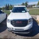 1GKKNRLS4JZ187658 2018 GMC Acadia Sle-1 auction photo thumbnail 12