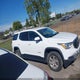 1GKKNRLS4JZ187658 2018 GMC Acadia Sle-1 auction photo thumbnail 13