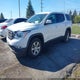 1GKKNRLS4JZ187658 2018 GMC Acadia Sle-1 auction photo thumbnail 2
