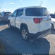 1GKKNRLS4JZ187658 2018 GMC Acadia Sle-1 auction photo thumbnail 3