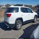 1GKKNRLS4JZ187658 2018 GMC Acadia Sle-1 auction photo thumbnail 4