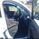 1GKKNRLS4JZ187658 2018 GMC Acadia Sle-1 auction photo thumbnail 5