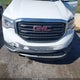 1GKKNRLS4JZ187658 2018 GMC Acadia Sle-1 auction photo thumbnail 6