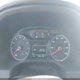 1GKKNRLS4JZ187658 2018 GMC Acadia Sle-1 auction photo thumbnail 7