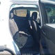 1GKKNRLS4JZ187658 2018 GMC Acadia Sle-1 auction photo thumbnail 8