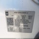 1GKKNRLS4JZ187658 2018 GMC Acadia Sle-1 auction photo thumbnail 9