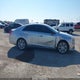 2G61M5S32J9117733 2018 Cadillac Xts Luxury auction photo thumbnail 13