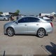 2G61M5S32J9117733 2018 Cadillac Xts Luxury auction photo thumbnail 14