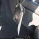 2G61M5S32J9117733 2018 Cadillac Xts Luxury auction photo thumbnail 11