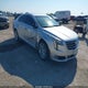 2G61M5S32J9117733 2018 Cadillac Xts Luxury auction photo thumbnail 1