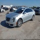 2G61M5S32J9117733 2018 Cadillac Xts Luxury auction photo thumbnail 2