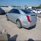 2G61M5S32J9117733 2018 Cadillac Xts Luxury auction photo thumbnail 3