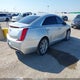 2G61M5S32J9117733 2018 Cadillac Xts Luxury auction photo thumbnail 4