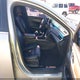 2G61M5S32J9117733 2018 Cadillac Xts Luxury auction photo thumbnail 5