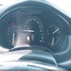 2G61M5S32J9117733 2018 Cadillac Xts Luxury auction photo thumbnail 7