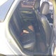 2G61M5S32J9117733 2018 Cadillac Xts Luxury auction photo thumbnail 8
