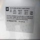 2G61M5S32J9117733 2018 Cadillac Xts Luxury auction photo thumbnail 9