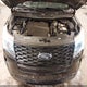 1FM5K8GT0JGB75254 2018 Ford Explorer Sport auction photo thumbnail 10