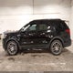 1FM5K8GT0JGB75254 2018 Ford Explorer Sport auction photo thumbnail 15