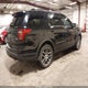 1FM5K8GT0JGB75254 2018 Ford Explorer Sport auction photo thumbnail 4