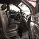 1FM5K8GT0JGB75254 2018 Ford Explorer Sport auction photo thumbnail 5