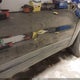 1FM5K8GT0JGB75254 2018 Ford Explorer Sport auction photo thumbnail 6